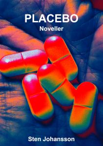 PLACEBO av Sten Johansson