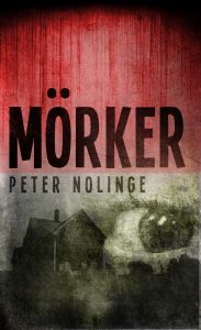 Mörker av Peter Nolinge