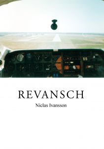 Revansch av Niclas Ivansson