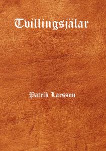 Tvillingsjälar av Patrik Larsson