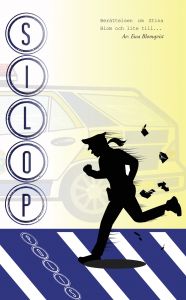 Silop av Ewa Blomqvist