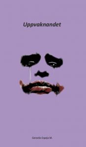 Uppvaknandet av Gerardo  Espejo