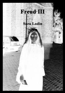 Freud III av Sara Lodin