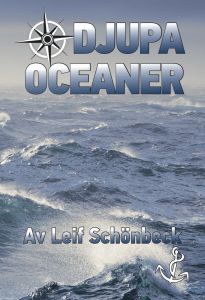 Djupa Oceaner av Leif Schönbeck