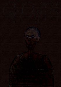 Growth av Jonas Dahlberg