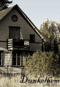 Dunkelhem av Per Nilsson