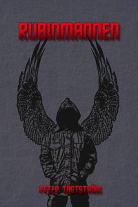 Rubinmannen av Peter Tägtström