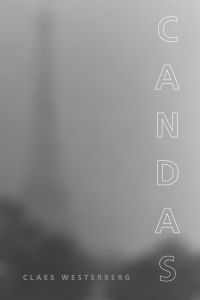 Candas av Claes Westerberg