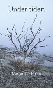 Under tiden av Margaretha Hoflin