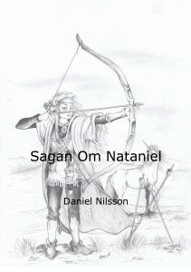 Sagan om Nataniel av Daniel Nilsson