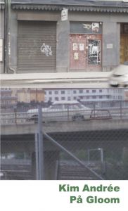 På Gloom av Kim Andrée