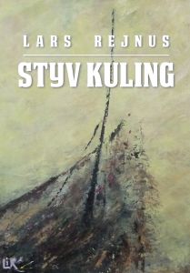 Styv kuling av Lars Rejnus