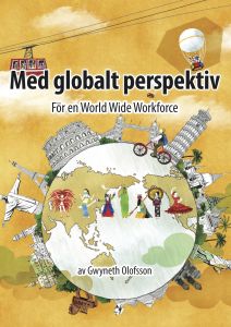 Med globalt perspektiv av Gwyneth Olofsson