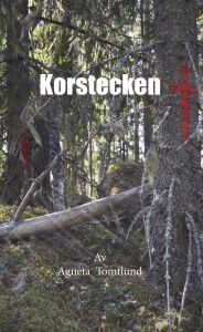 Korstecken av Agneta Tomtlund