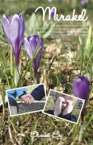 Mirakel av Elisabet Ek