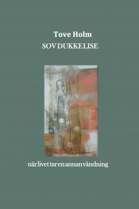 SOV DUKKE LISE av Tove Holm