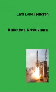 Raketbas Koskivara