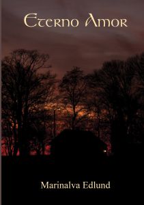 Eterno Amor av Marinalva Edlund