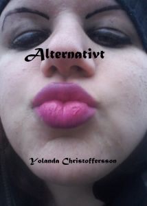 Alternativt av Yolanda Christoffersson