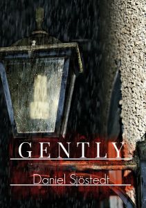 Gently av Daniel Sjöstedt