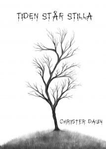 Tiden står stilla av Christer Daun