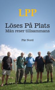 Löses På Plats av Pär Nord