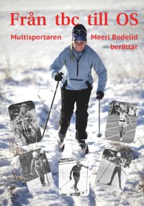 från tbc till OS av Meeri Bodelid