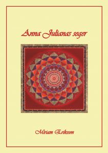 Anna Julianas seger av Miriam Eriksson