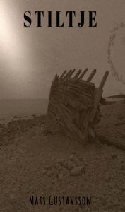 Stiltje av Mats Gustafsson