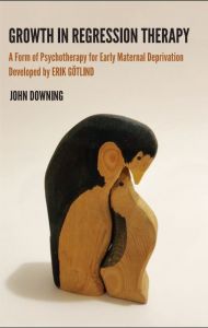 GROWTH IN REGRESSION THERAPY av John Downing