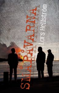 Småpåvarna av Lars Hellström