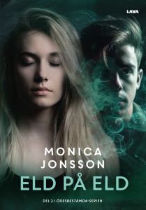 Eld på Eld