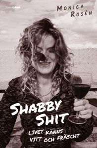 Shabby Shit