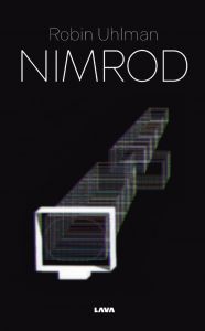 Nimrod