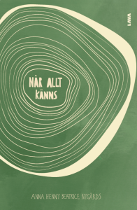 När allt känns