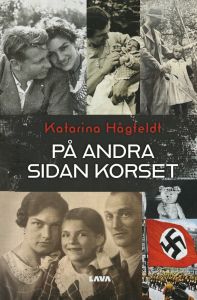 På andra sidan korset