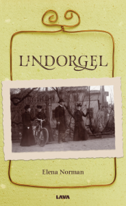 Lindorgel
