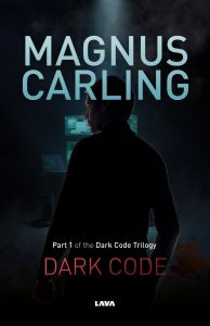 Dark code