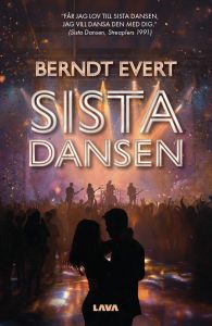 Sista dansen 