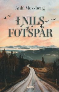 I Nils fotspår