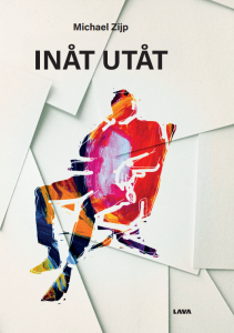 Inåt utåt