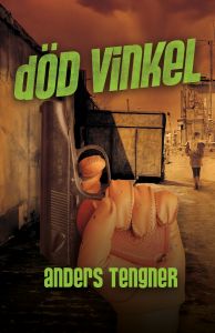 Död vinkel