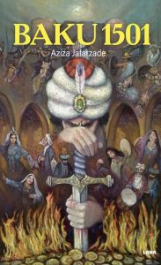 Baku 1501