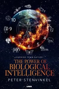 Learning from Nature: The Power of Biological Intelligence 