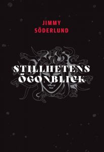 Stillhetens ögonblick