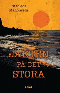 Jakten på det stora
