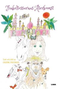 Finkeltossarnas återkomst