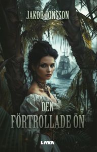 Den förtrollade ön