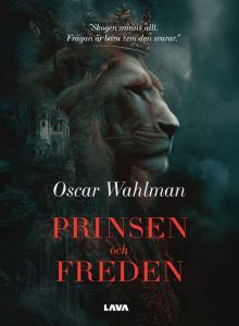 Prinsen Och Freden