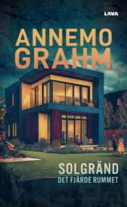 Solgränd - Det fjärde rummet